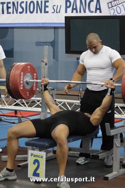 111008 sport 197_tn.jpg